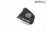 2019-2022 Honda Pilot Steering Wheel Right Side Cruise Control Switch Oem. Fixed Price $39.49.
