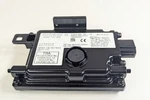 Genuine Distance Sensor 36802-TG7-A02. Fixed Price $696.75.