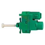 Ford Focus 2000-2007 Facet Cruise Control Release Switch. Fixed Price $18.92.