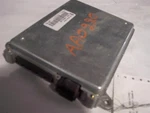 00 01 02 03 Jaguar Type Chassis Ecm 7114. Fixed Price $196.00.