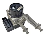 2012 Dodge Challenger Abs Anti-lock Brake Module Pump P04779789AC Oem. Fixed Price $472.50.
