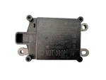 2017 2024 Nissan Altima Kicks Rogue Sport Distance Radar Oem 28438-5HK5A. Fixed Price $69.00.