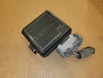 2011 2012 2013 Lexus RX350 RX450H Tcm Transmission Control Module 89530-0E060. Fixed Price $450.00.