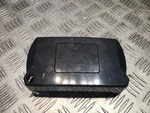 Bmw 3 G20 Front Distance Radar Sensor 6898190. Fixed Price $139.02.