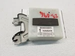 06-08 Infiniti M35/M45 Adaptive Headlamp Control Module Oem 253C0EH000. Fixed Price $79.99.