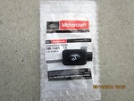 14-19 Ford Escape 4D Suv Tailgate Trunk Lid Opener Release Switch Oem Brand New. Fixed Price $58.62.