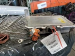 Junction Box Control Oem 2017 Tesla 1YR Wrnty. Fixed Price $115.00.