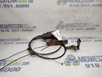 Nqr Isuzu 2004 Cruise Speed Regulator 9108337. Fixed Price $162.00.