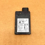 Oem 18-20 Honda Accord Rear Left Blind Spot Detection System Radar Sensor Alert. Fixed Price $47.95.