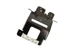 Genuine Gm Forward Range Radar Bracket 84375229. Fixed Price $54.39.