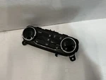 2024-25 Chevrolet Trax Ac Heater Climate Temperature Control Switch Oem 42854938. Fixed Price $89.99.