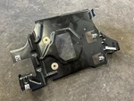 Audi RS7 - Amp Bracket 4G0907348 B3959. Fixed Price $30.00.