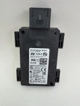 Kia Sportage 22-25 Rear Right Object Warning Blind Spot Radar Sensor 99150-P1000. Fixed Price $75.00.