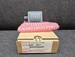 Oem 2024 2025 Toyota Lexus Front Side Radar Sensor 882B1-0E011. Fixed Price $199.99.