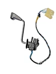 87-91 Bmw E30 Genuine Cruise Control Steering Column Switch Oem. Fixed Price $80.00.