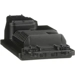 Standard Ignition Cruise Control Distance Sensor For 2017-2020 Continental CCD80. Fixed Price $393.40.