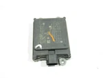 Mercedes E63 W213 2018 Distance Cruise Computer Control Module Unit 18-20 ;:a. Fixed Price $89.25.
