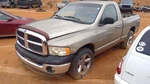 Engine Ecm Electronic Control Module 3.7L Fits 03 Dodge 1500 Pickup 263673. Fixed Price $142.39.