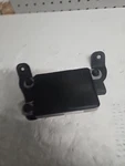 2022-2023 Oem Kia Stinger Blind Spot Module Sensor 99110-J5600 (1472). Fixed Price $225.00.