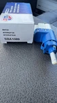 Cruise Control Cut-out Switch-cutout Motorcraft SW-6546 Ford F150 250. Fixed Price $21.00.