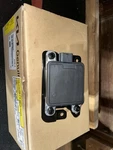 Kia Front Radar Unit Assy. 99110 R0000 New Never Used. Fixed Price $120.00.