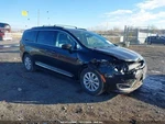 Chassis Ecm Door Rear Power Sliding Actuator Fits 17-20 Pacifica 1474091. Fixed Price $86.45.