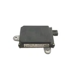Oem Lexus GX460 881620W320 Left Blind Spot Module. Fixed Price $119.99.