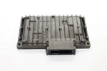 2022 - 2025 Mercedes EQB300 X243 Adaptive Cruise Computer Control Module Oem. Fixed Price $109.95.