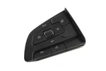 Genuine Gm Parts Canada 84767113 Cruise Control Switch. Fixed Price $114.09.