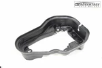 2018-2024 Honda Odyssey Rear Left Side Blind Spot Radar Module Cover Seal Oem. Fixed Price $21.83.