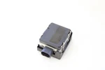 Land Rover Range Sport 2022-2023 Oem New Cruise Control Distance Sensor. Fixed Price $1286.71.