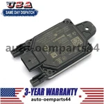 2021-23 Oem Short Range Radar Driver Assist Sensor Escalade Suburban Tahoe Yukon. Fixed Price $205.19.