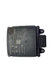 2021-2022 Nissan Infiniti Blind Spot Sensor Distance Radar Module Oem. Fixed Price $32.49.