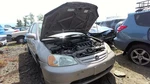 Chassis Ecm Cruise Control Left Hand Upper Dash Sohc Fits 01-05 Civic 32808811. Fixed Price $190.65.