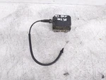 1997 Saab 9000 Cruise Control Speed Regulator Actuator 4663514. Fixed Price $149.62.