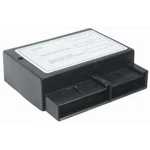 Cruise Control Amplifier-electronics Premium Quality Fits 1983 Grand Marquis. Fixed Price $189.99.