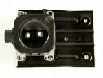 2015 Oem Chrysler 300 Adaptive Speed Control Module Sensor W/ Bracket 68199459AD. Fixed Price $299.00.