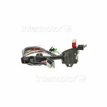 Standard Ignition Multi Function Switch Front DS933 For Chevrolet Gmc Oldsmobile. Fixed Price $300.62.
