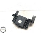 2021-2023 Hyundai Elantra Cruise Control Radar Sensor W/ Bracket Oem. Fixed Price $119.99.