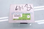 2001-2002 Acura Mdx Cruise Control Module Computer Unit 36700-S3V-A01. Fixed Price $57.00.