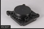 05-12 Mercedes R230 SL550 CLS55 Amg Distronic Cruise Control Sensor Oem. Fixed Price $329.99.