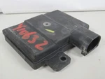 2025 Hyundai Santa Cruz Rh Rear Radar Unit Blind Spot Alert Module Oem Lkq. Fixed Price $248.96.