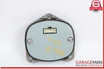 2014-2017 Maserati Quattroporte Headlight Control Module 89092628 Genuine. Fixed Price $25.00.