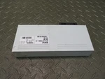 00-06 Bmw E53 X5 Air Suspension Supply Control Module 6773999 Oem. Fixed Price $492.79.