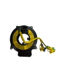 2005-2009 Kia Steering Wheel Clock Spring Oem(for 2006 Sportage). Fixed Price $57.95.