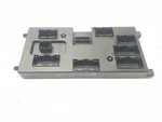 2025 Land Rover Defender 130 Bcm Body Control Module Ecu 3.0 Diesel R8E214F041AB. Fixed Price $194.28.