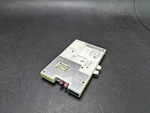 Telematics Communication Control Module 2022 Bmw X1 5A049E7 2021. Fixed Price $299.00.