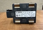 2019 21 Mercedes Benz Class Distance Radar Sensor Oem A0009056713 *S040. Fixed Price $149.99.