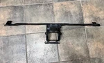2018-2020 Honda Accord Hybrid Touring Radar Cruise Control Distance Sensor Oem. Fixed Price $375.00.