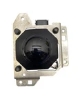 2021 Audi Q8 4MN Adaptive Cruise Control Distance Sensor Radar Unit 4M0907561Q. Fixed Price $399.79.